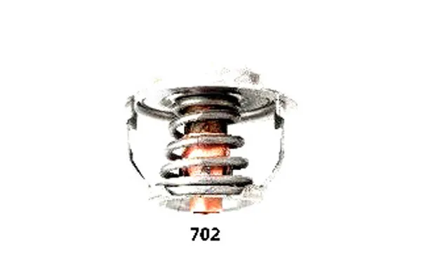 termostat-subaru-forester-2-0-ashika-stan-nowy