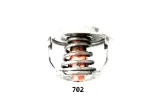 termostat-subaru-forester-2-0-ashika-stan-nowy