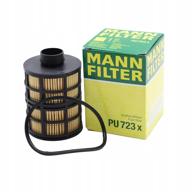 filtr-paliwa-mann-pu723x
