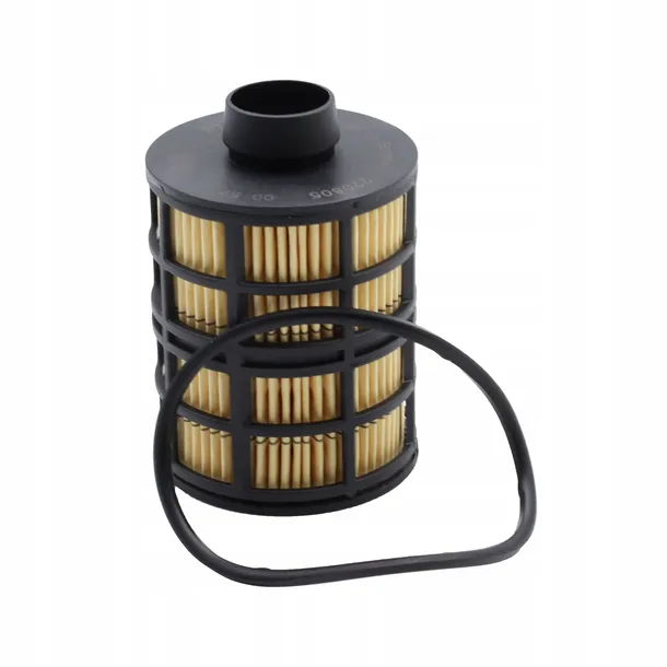 filtr-paliwa-mann-pu723x-stan-nowy
