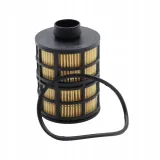 filtr-paliwa-mann-pu723x-stan-nowy
