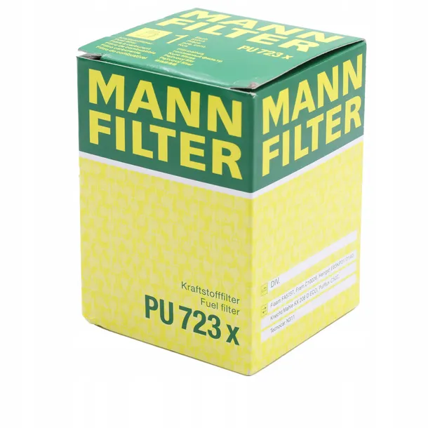 filtr-paliwa-mann-pu723x-producent-czesci-mann-filter
