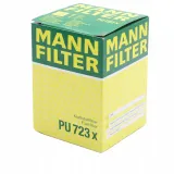 filtr-paliwa-mann-pu723x-producent-czesci-mann-filter