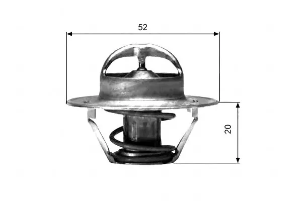 termostat-rover-fso-gates