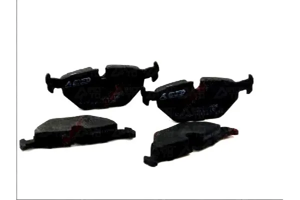 klocki-hamulcowe-bmw-3-e30-3-e36-5-e34-7-e3
