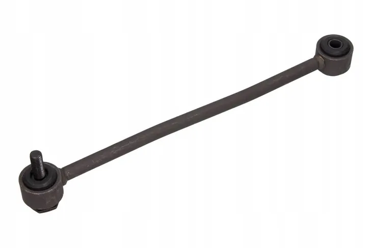 lacznik-stab-ford-t-transit-06-maxgear