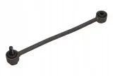 lacznik-stab-ford-t-transit-06-maxgear