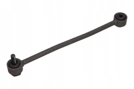 lacznik-stab-ford-t-transit-06-maxgear