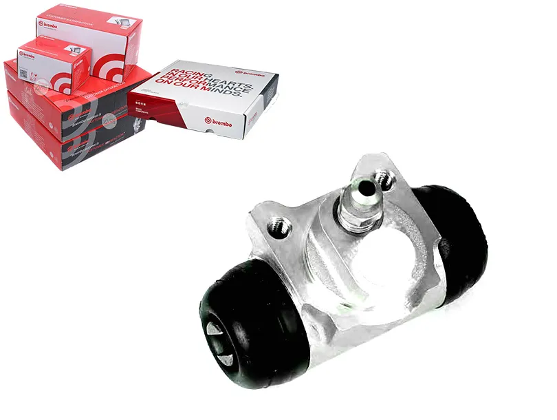 cylinderek-hamulcowy-brembo-stan-nowy