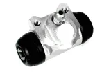 cylinderek-hamulcowy-brembo-stan-nowy