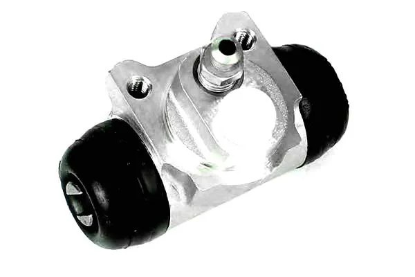cylinderek-hamulcowy-brembo
