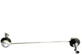 lacznik-stabilizatora-260mm-vw-multivan-v-multivan-stan-nowy