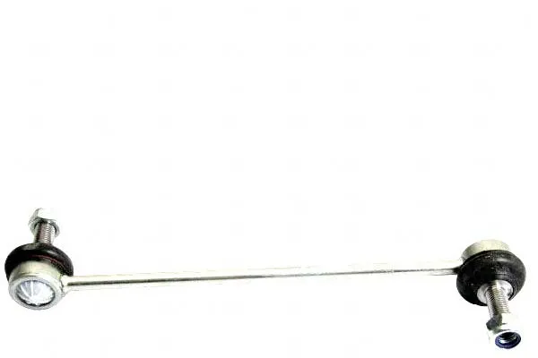 lacznik-stabilizatora-260mm-vw-multivan-v-multivan