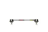 lacznik-stabilizatora-bmw-e30-93-rts-stan-nowy