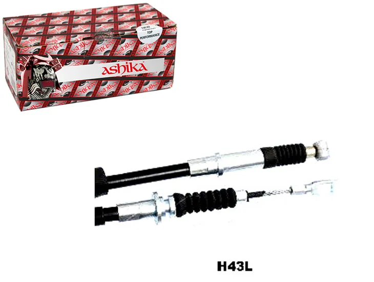 ciegno-linka-hamulca-recznego-ashika