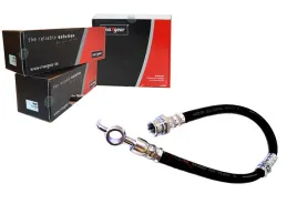 przewod-hamulcowy-elast-mazda-p-maxgear