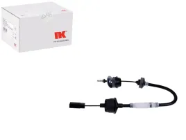 linka-sprzegla-citroen-berling-nk
