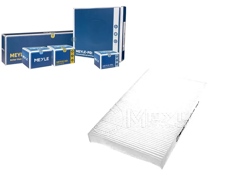 filtr-kabiny-vw-a100-90-meyle-stan-nowy