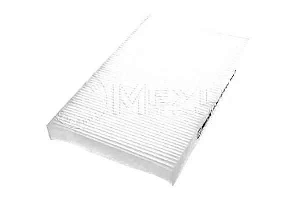 filtr-kabiny-vw-a100-90-meyle