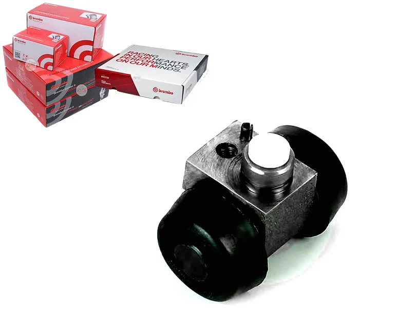 cylinderek-hamulcowy-brembo-stan-nowy
