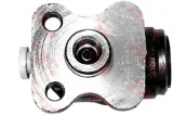 cylinderek-hamulcowy-trw-stan-nowy