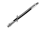 przewod-hamulcowy-elast-bmw-tyl-e30-e36-e46-e28-e-stan-nowy