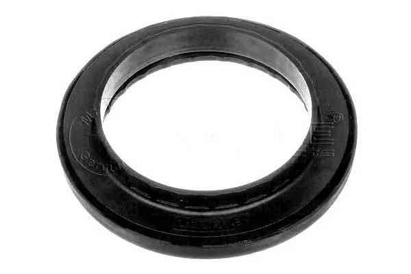lozysko-amortyzatora-ford-meyle