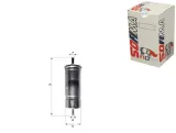 filtr-paliwa-bmw-3-e30-3-e36-5-e34-7-e32-8