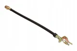 przewod-hamulcowy-elast-ford-p-maxgear