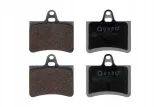 klocki-ham-citroen-t-c5-quaro