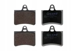 klocki-ham-citroen-t-c5-quaro