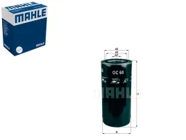 filtr-oleju-mahle