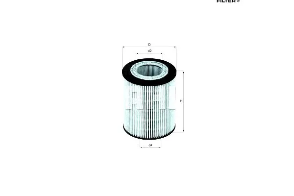 filtr-paliwa-knecht