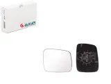 wklad-lusterka-vw-alkar