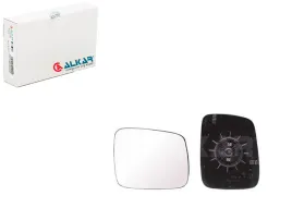 wklad-lusterka-vw-alkar