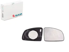wklad-lusterka-opel-alkar