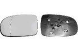 wklad-lusterka-opel-van-wezel-stan-nowy