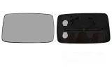 wklad-lusterka-vw-van-wezel-stan-nowy