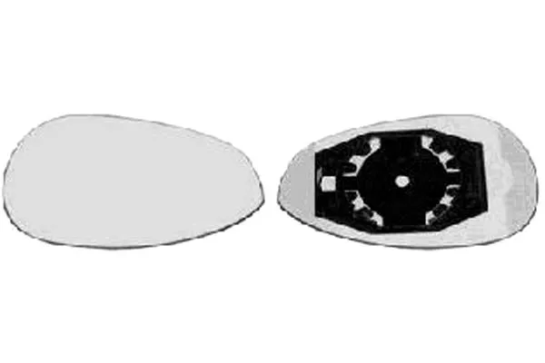 szklo-lusterka-van-wezel