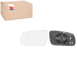 wklad-lusterka-vw-van-wezel
