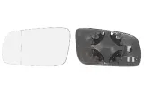 wklad-lusterka-vw-van-wezel-stan-nowy