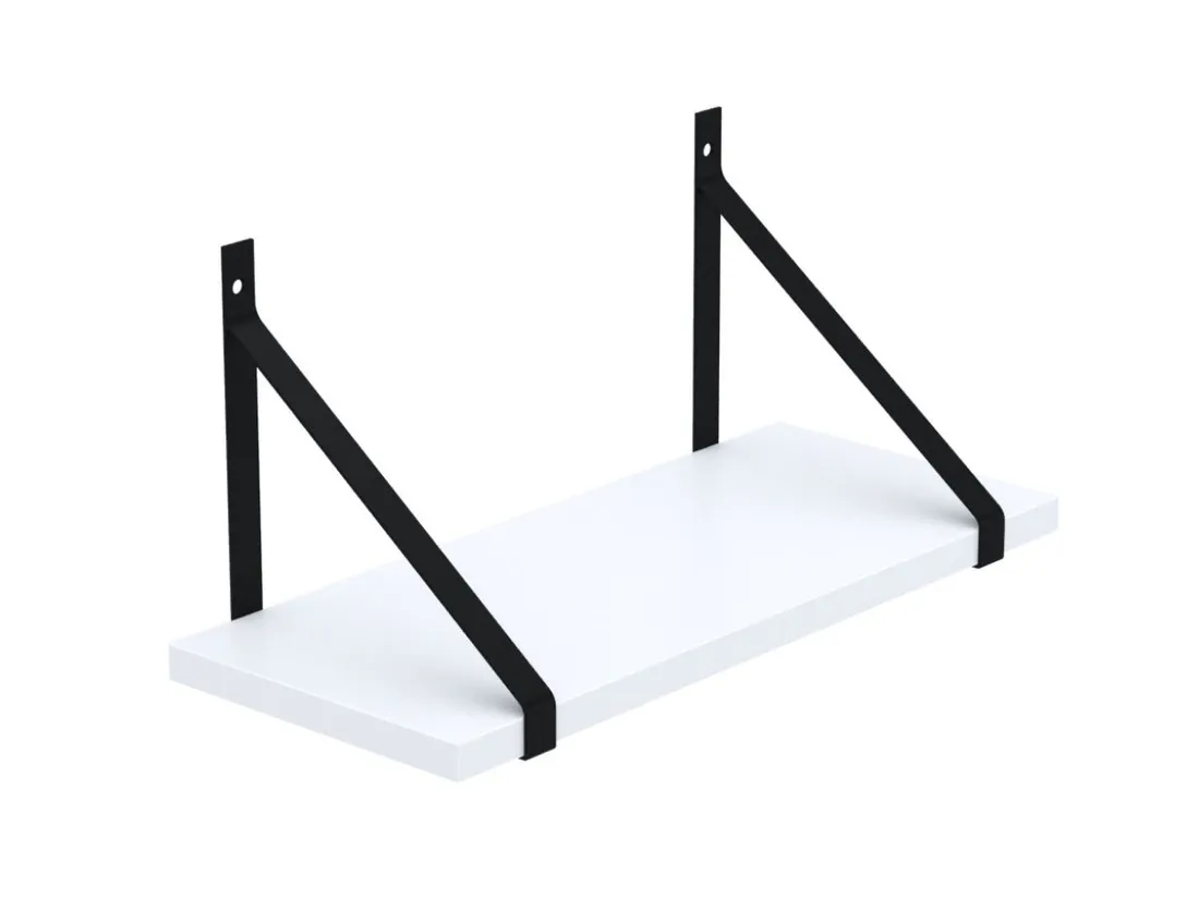polka-loft-biala-vela-50-cm