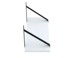 polka-loft-biala-vela-50-cm-material-plyta-laminowana