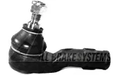 koncowka-drazka-renault-master-a-b-s-stan-nowy