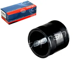 przewod-intercoolera-vw-19tdi-topran