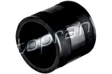 przewod-intercoolera-vw-19tdi-topran-stan-nowy