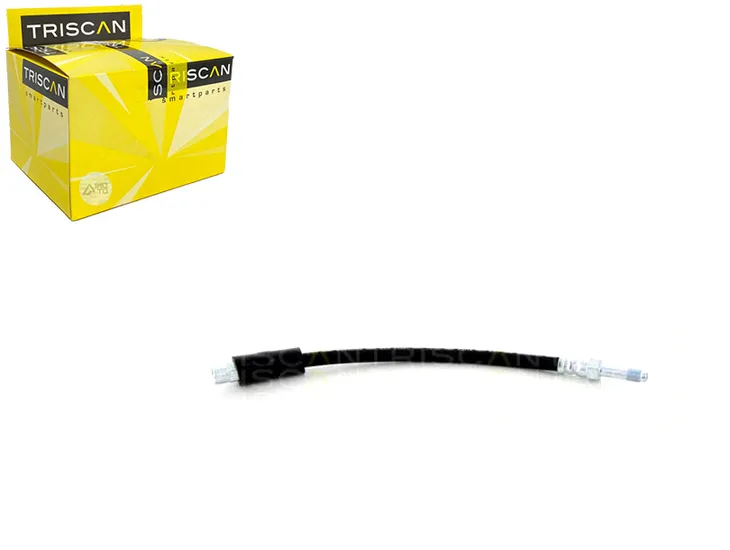 przewod-hamulcowy-elast-bmw-tyl-5-e39-95-04-le