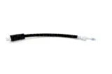 przewod-hamulcowy-elast-bmw-tyl-5-e39-95-04-le-stan-nowy