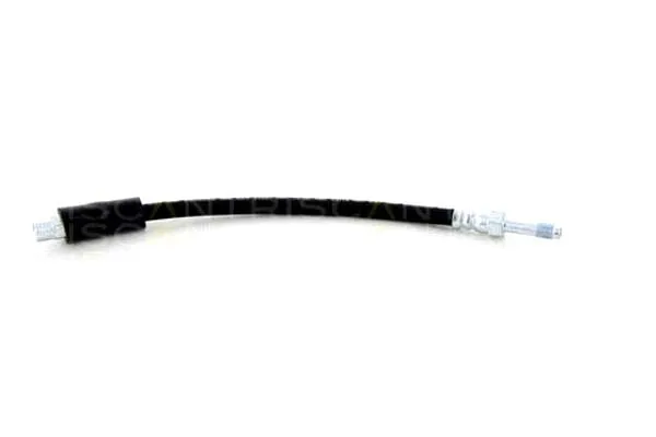 przewod-hamulcowy-elast-bmw-tyl-5-e39-95-04-le