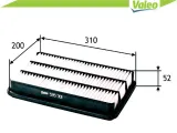 filtr-powietrza-valeo-jakosc-czesci-zgodnie-z-gvo-q-oryginal-z-logo-producenta-czesci-oem-oes